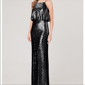 Theia Azalea Size 10 Worn Once